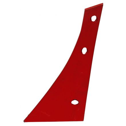  Pierś odkładnicy | 6773257